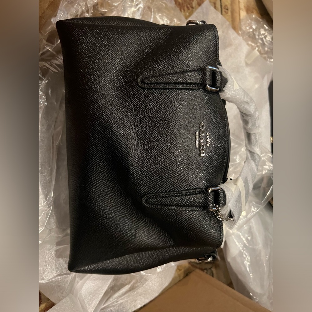 Coach new with tags